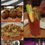 City Winery Philadelphia