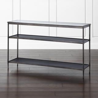 Kyra Console Table
