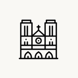 Notre Dame