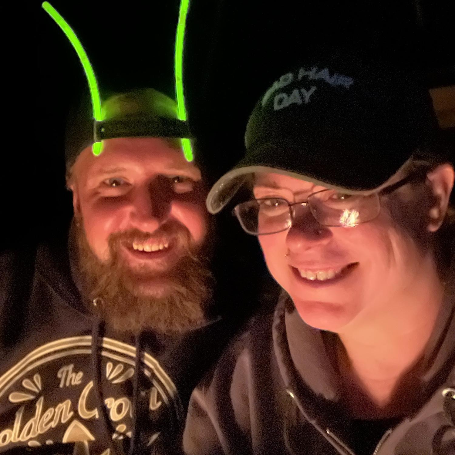 Camping 2023