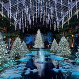 Longwood Gardens