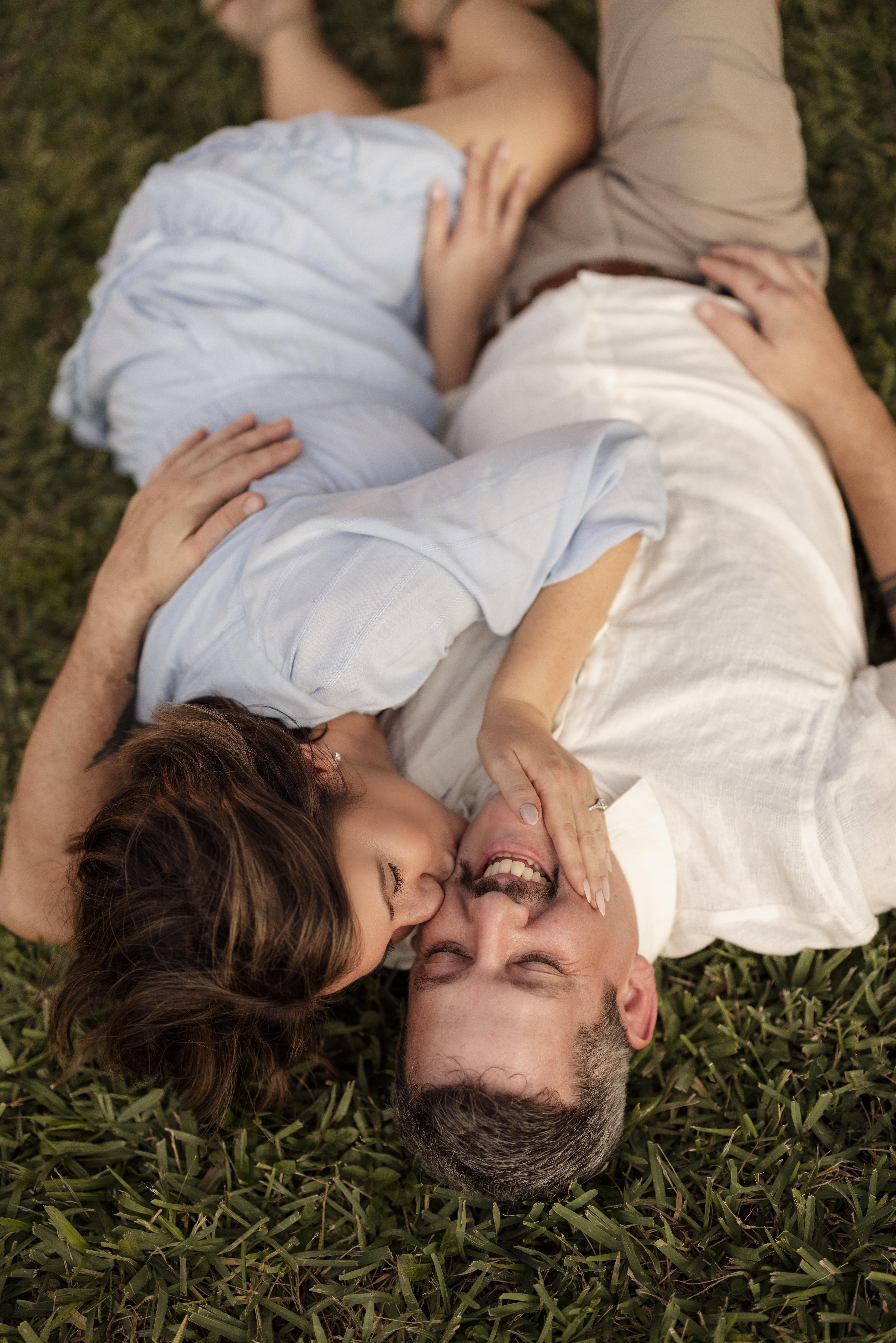 The Wedding Website of Alyssa Frudakis and Cameron Pape