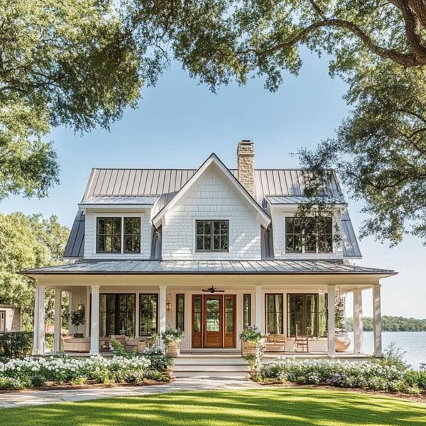 Our Future House Fund
