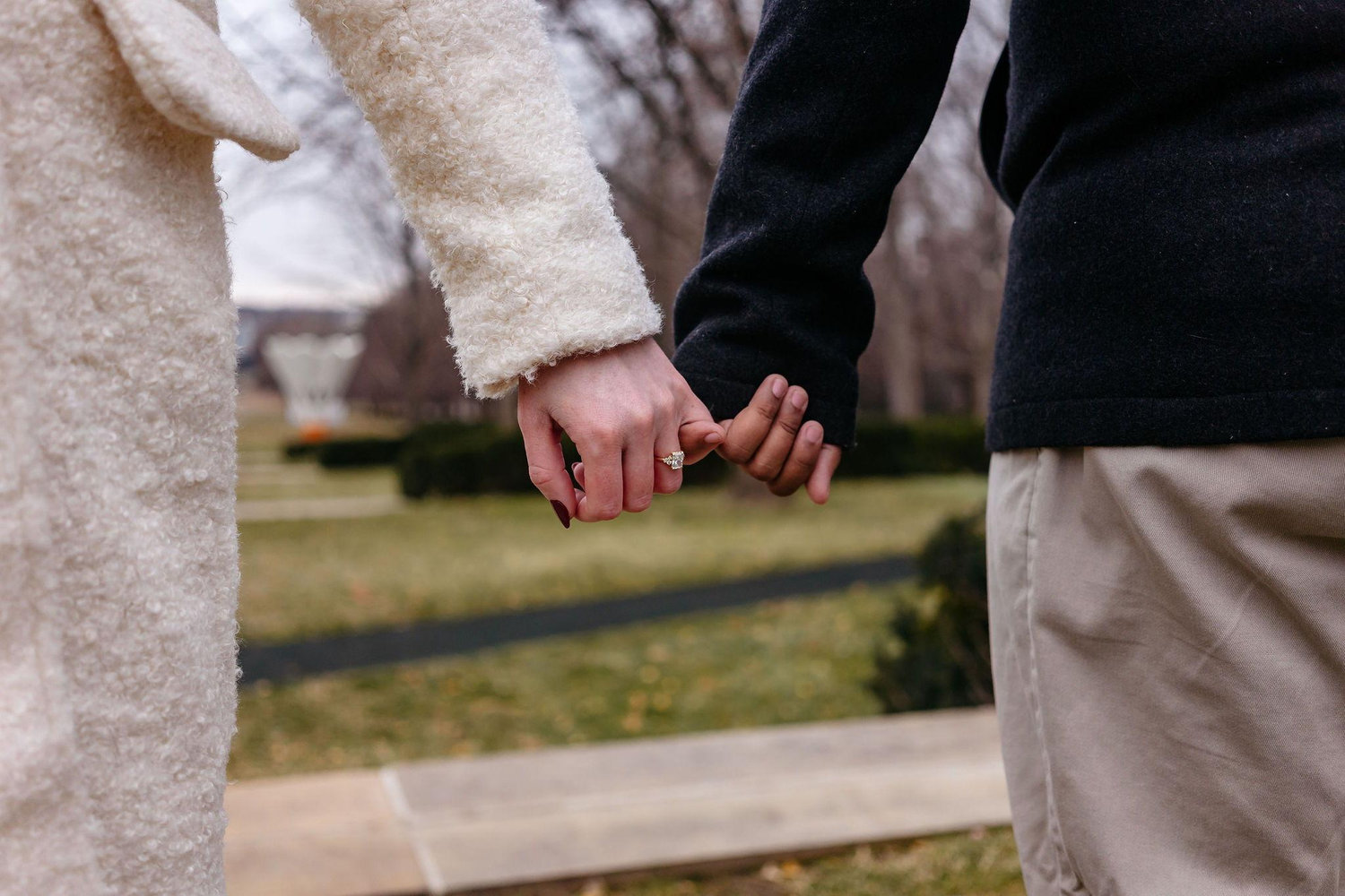 The Wedding Website of Eilis Olgren and Jordan Ray