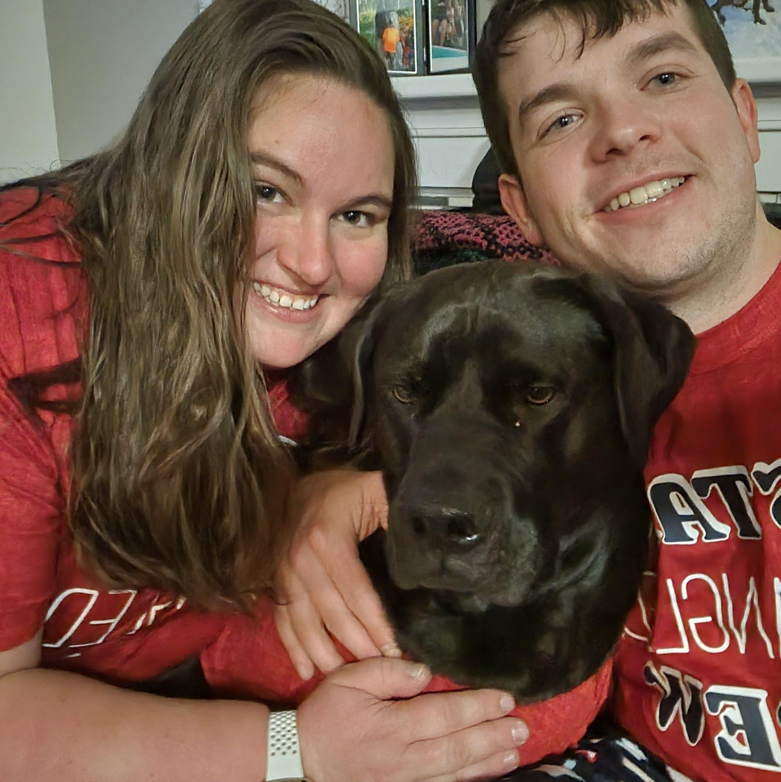 Bruno hates to match with us