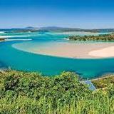Nambucca Heads