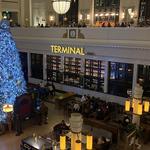 Denver Union Station
