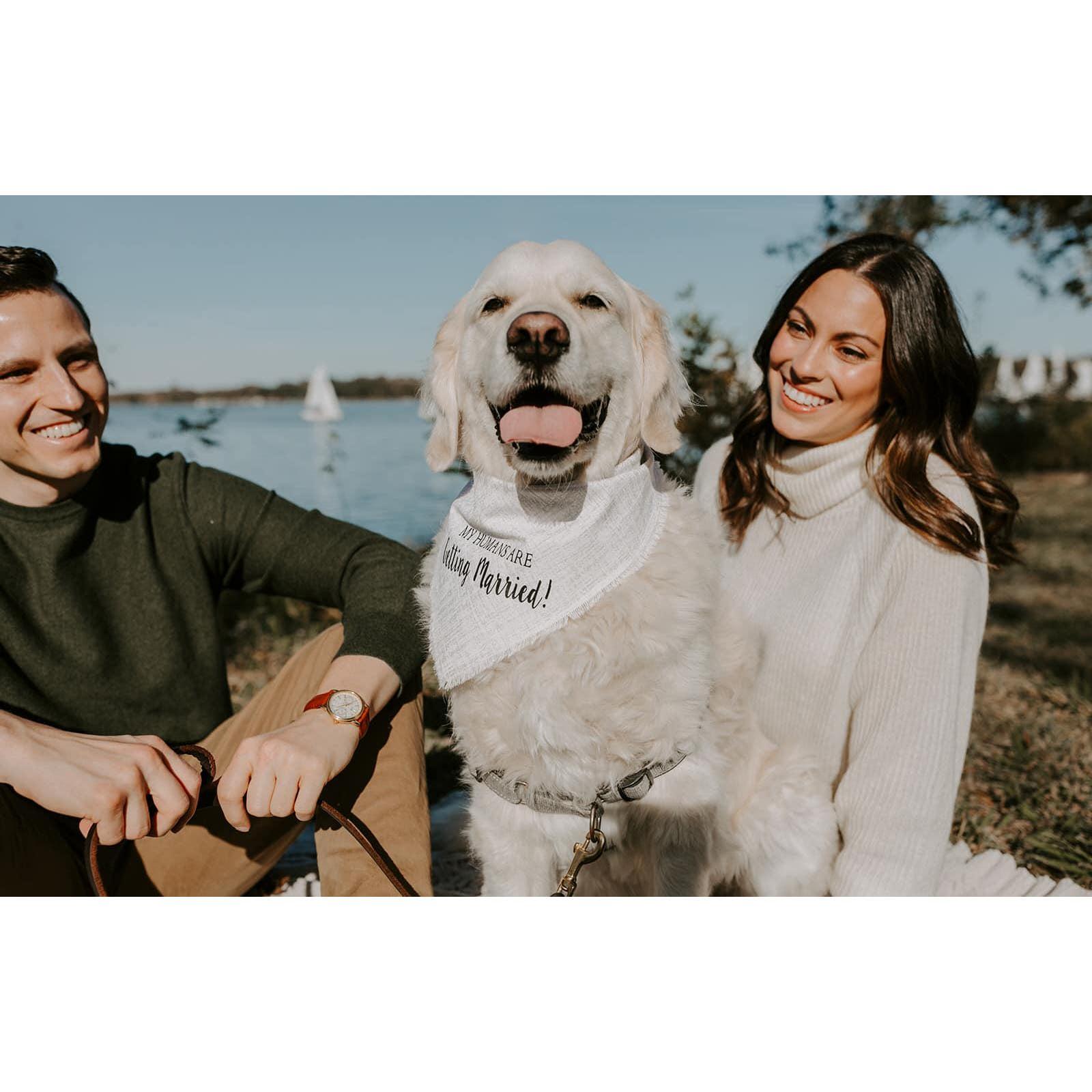 Engagement Photos with Jenny Johnson