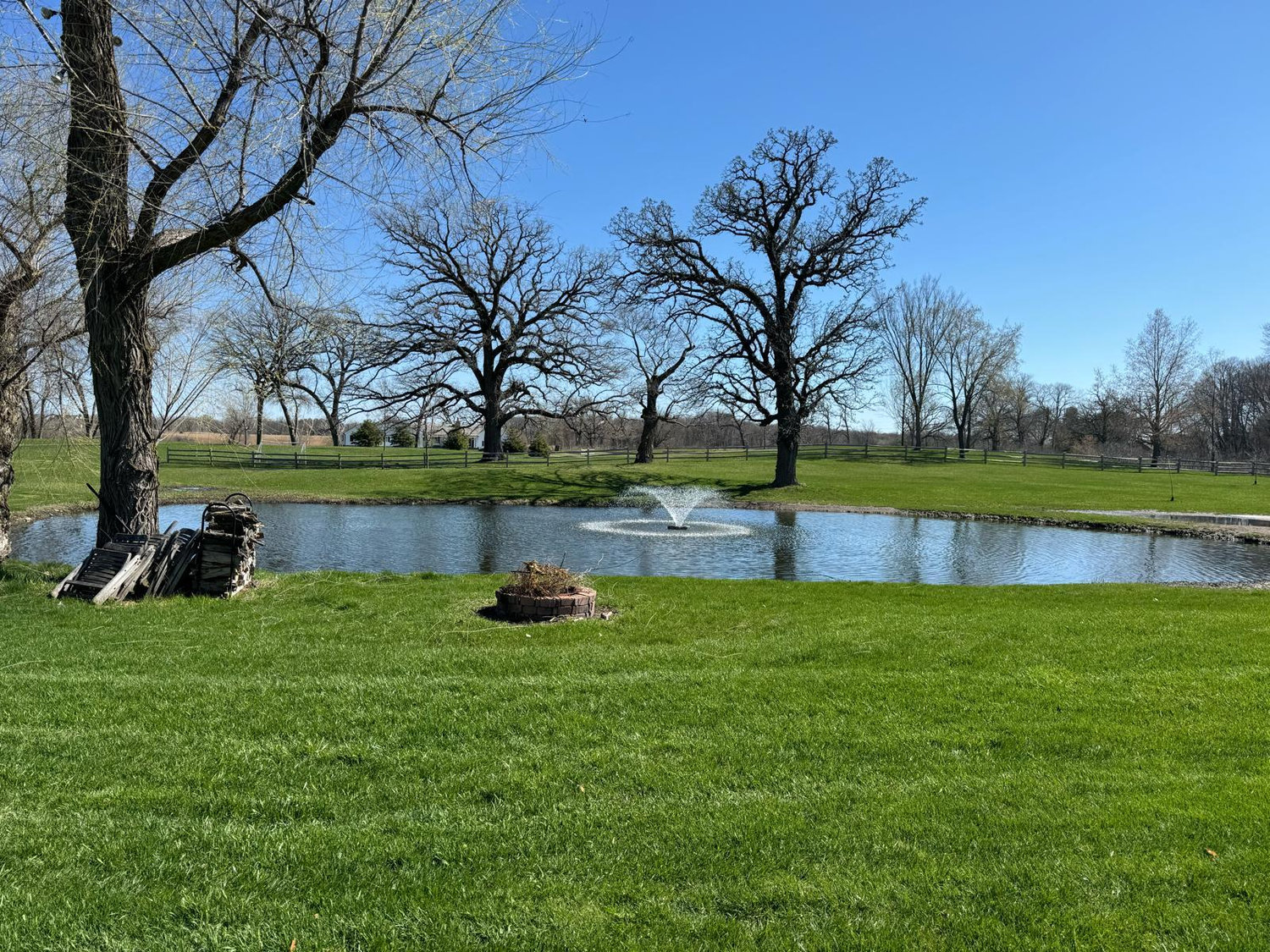 The Wedding Website of Luke Dornbush and Rebecca Moldovan