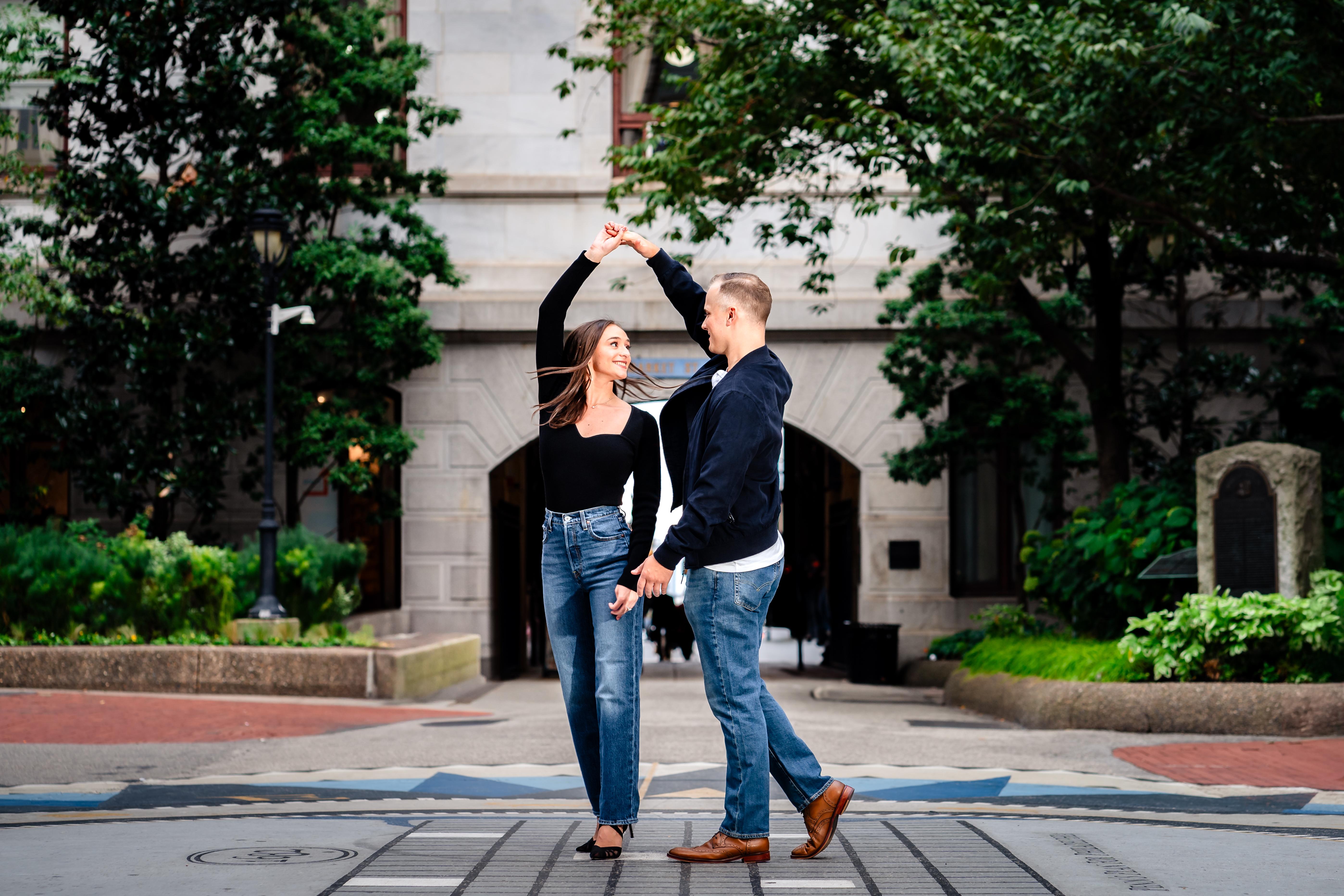 The Wedding Website of Kathryn Elizabeth Houser and Harrison Morgan Holland