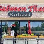 Salween Thai