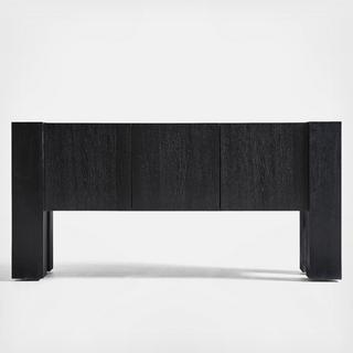 Sobro Sideboard