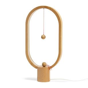 Heng Balance Lamp