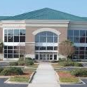 McLeod Health and Fitness Center