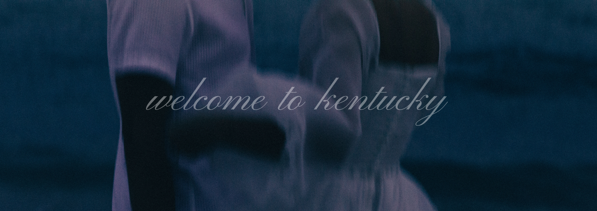 The Wedding Website of Olivia Miller and Mike Renner