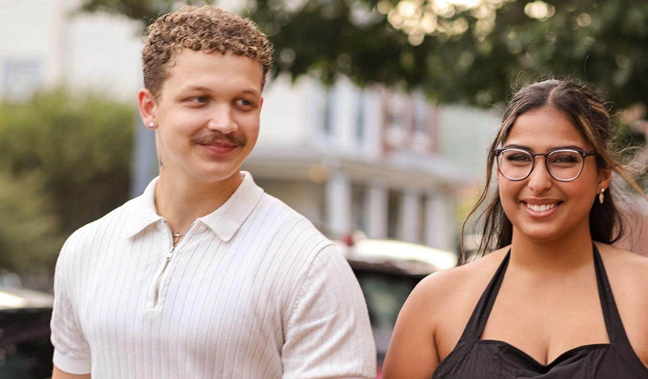 Hero Slideshow Image 4