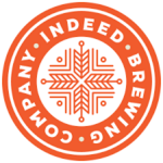 Indeed Brewery