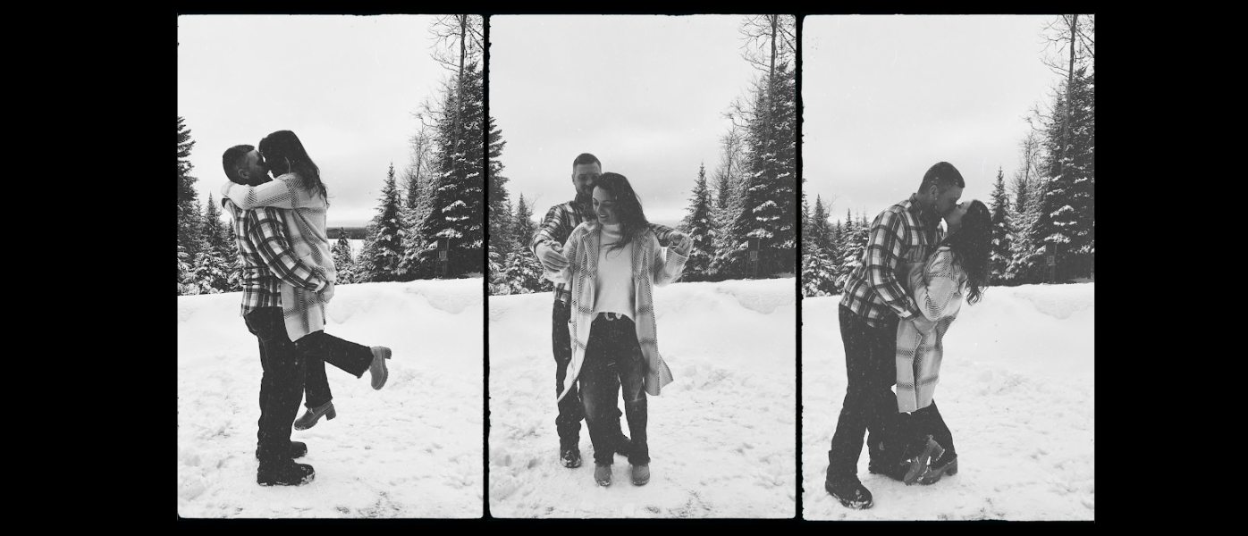 The Wedding Website of Katerina Lampros and Andrew Bumila