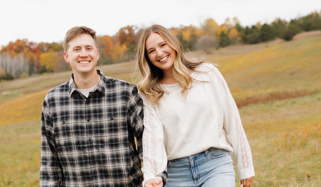 Hero Slideshow Image 3