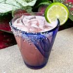 BABALU - Overton Square