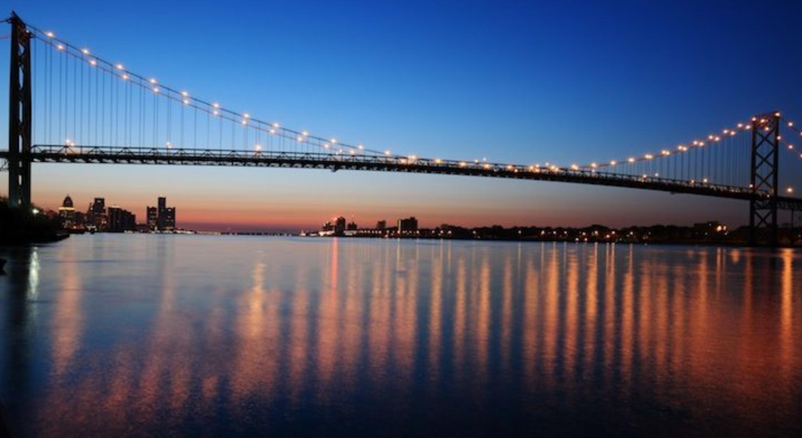 The Wedding Website of Nathan Campbell and Rebekah McCallum