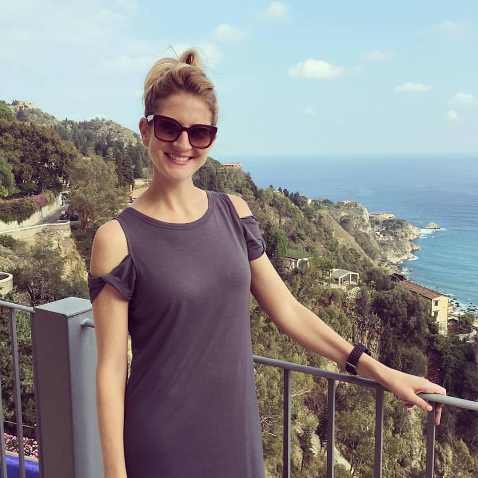 Gorgeous Sicily