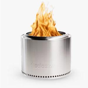 Solo Stove - Bonfire