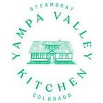 Yampa Valley Kitchen
