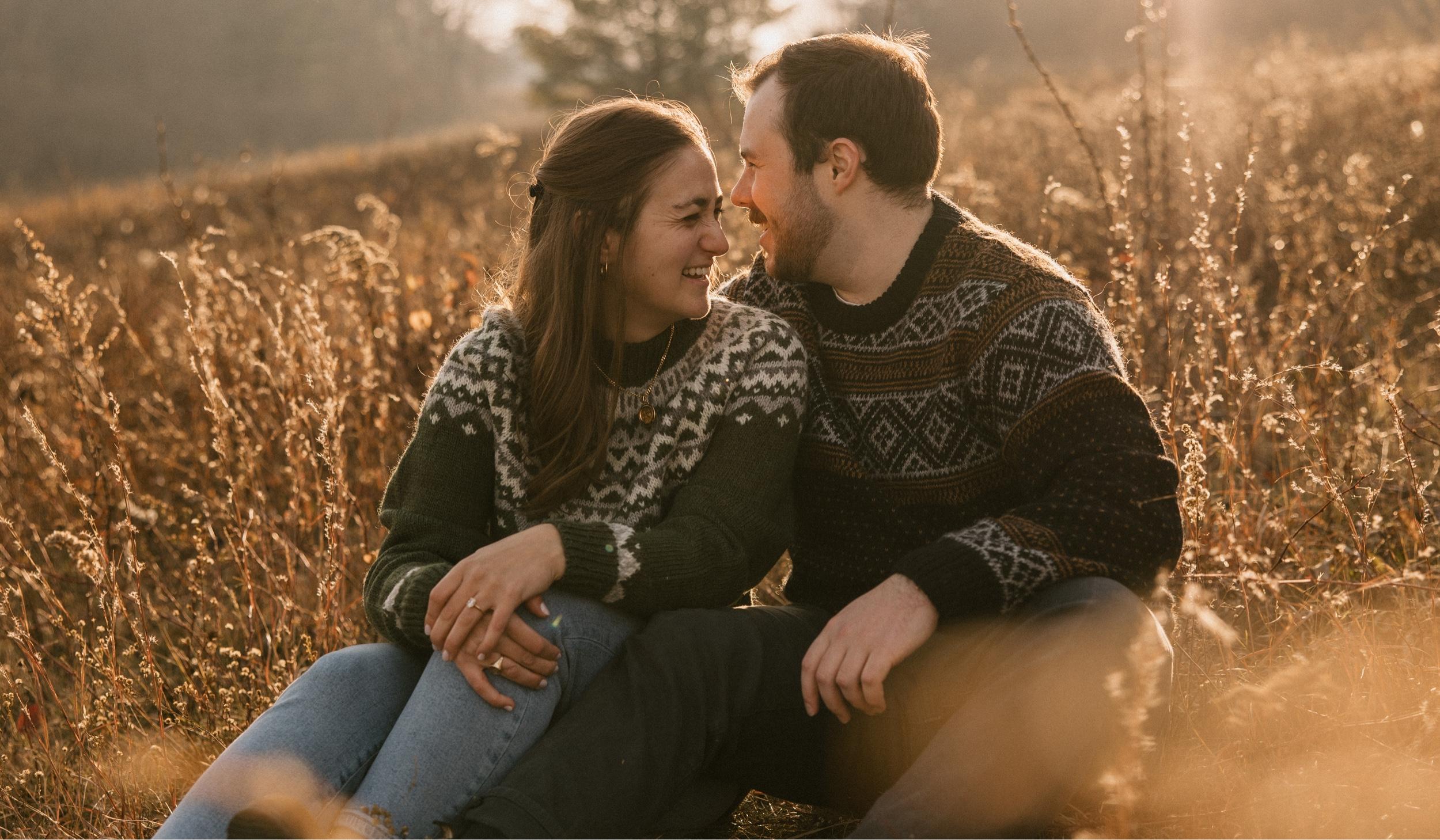 c0d9a5b7-1032-4478-93de-9d2da8954290