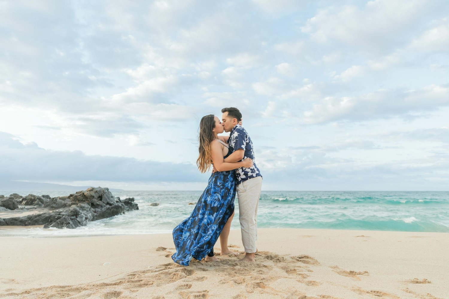 The Wedding Website of Jennifer Trinh and Noe Mora