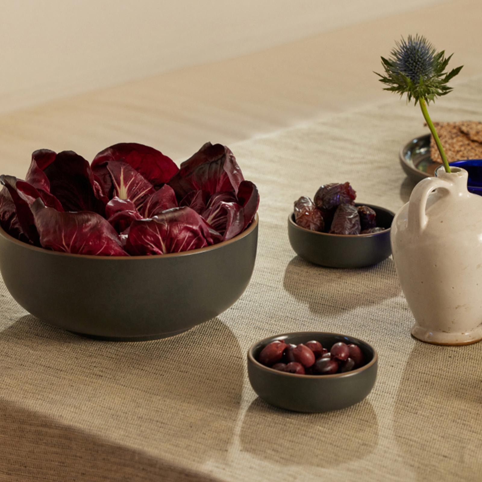 Serving Bowls - Thumbnail 5