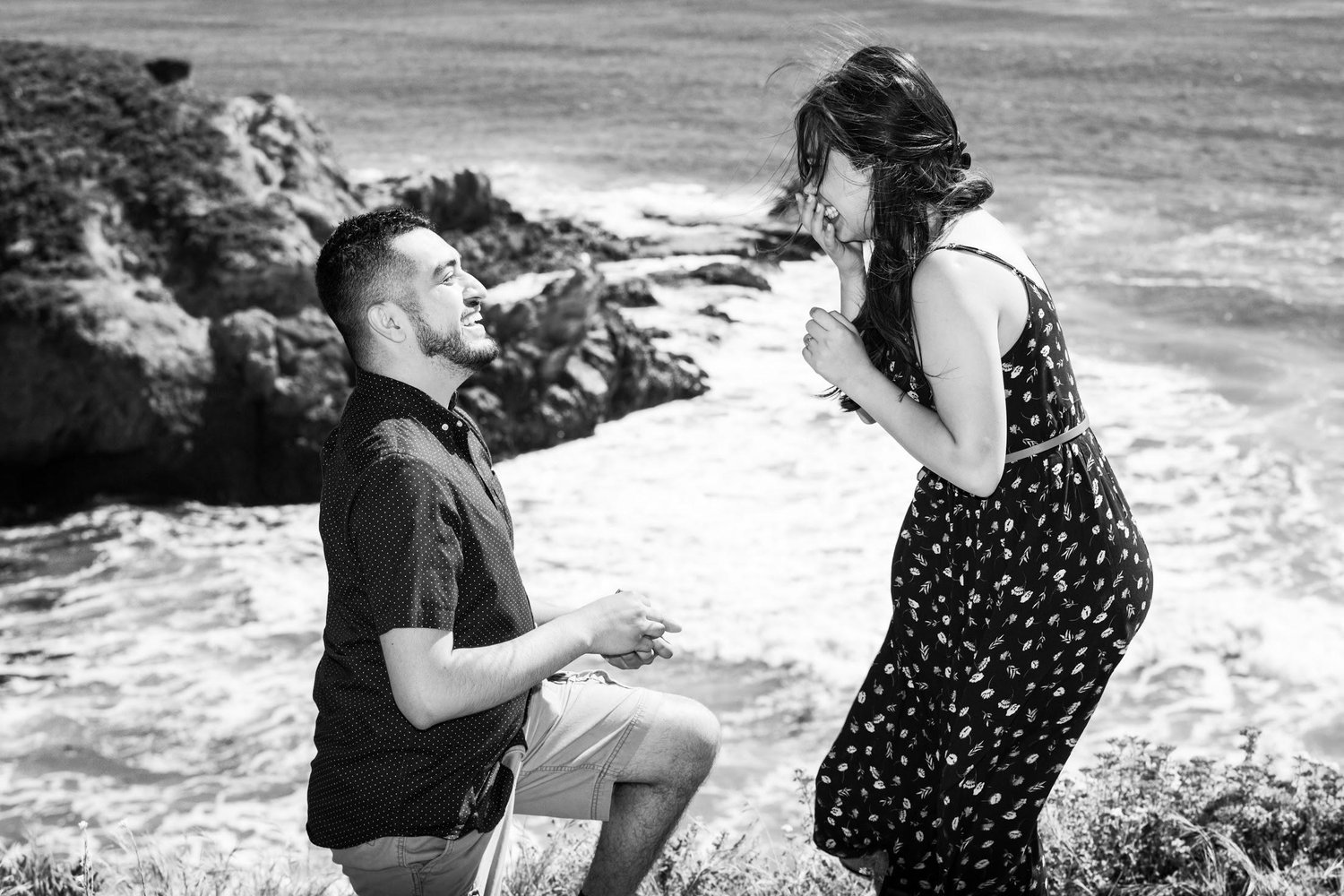 The Wedding Website of Stephanie Silva and Jorge Rodriguez