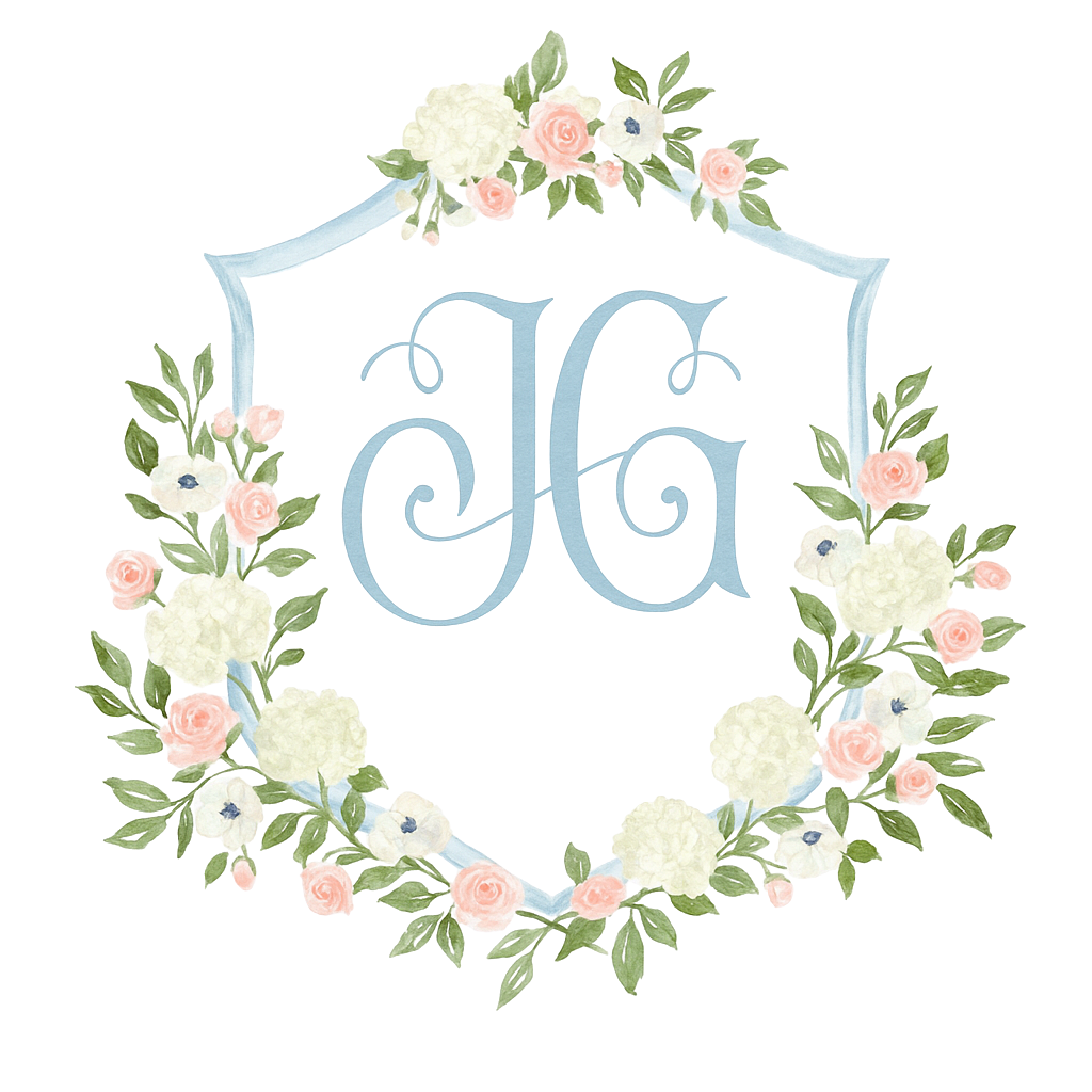 The Wedding Website of Gabriela Castro-Rodriguez and Jonathan Austin