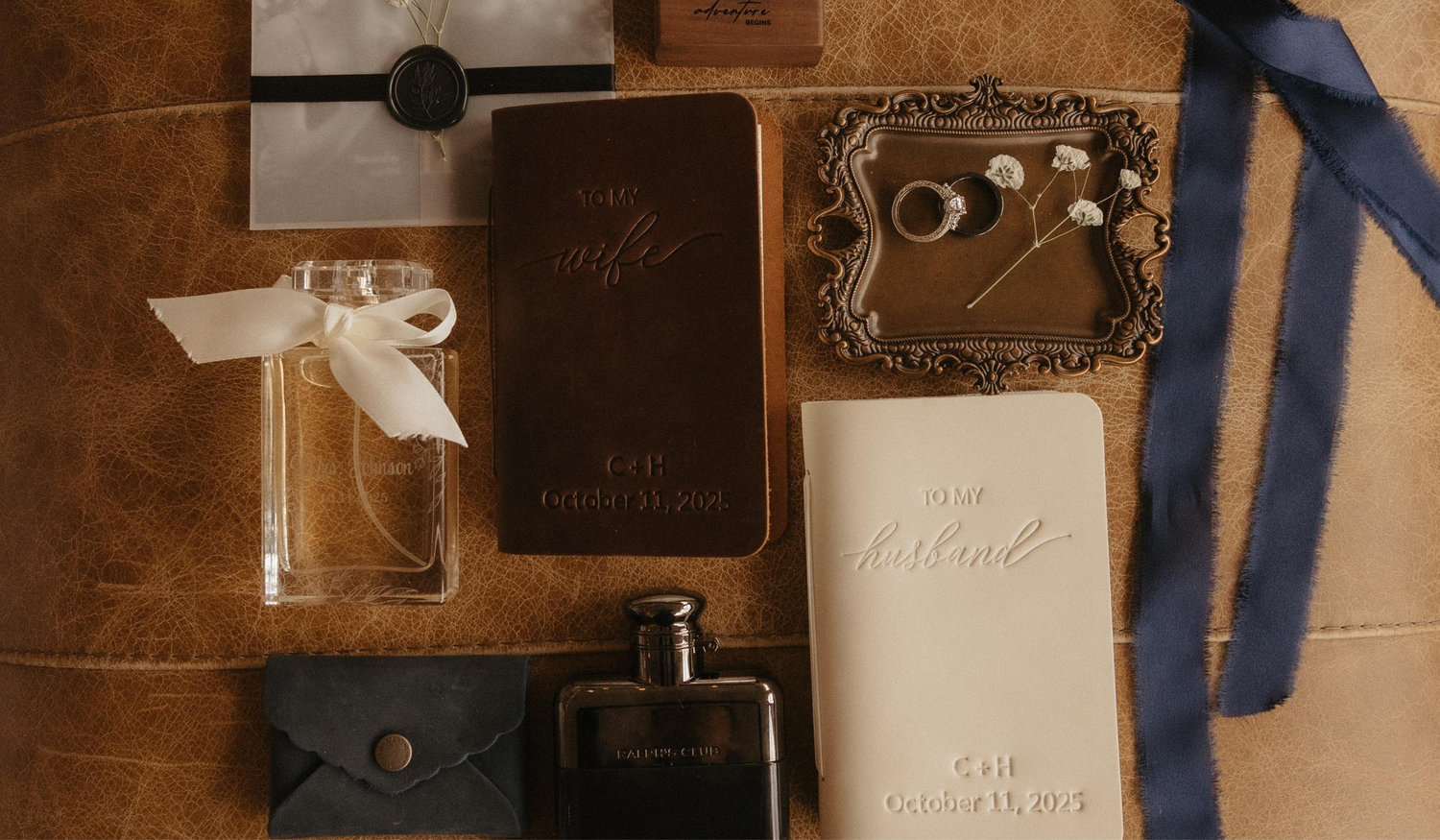 Footer image