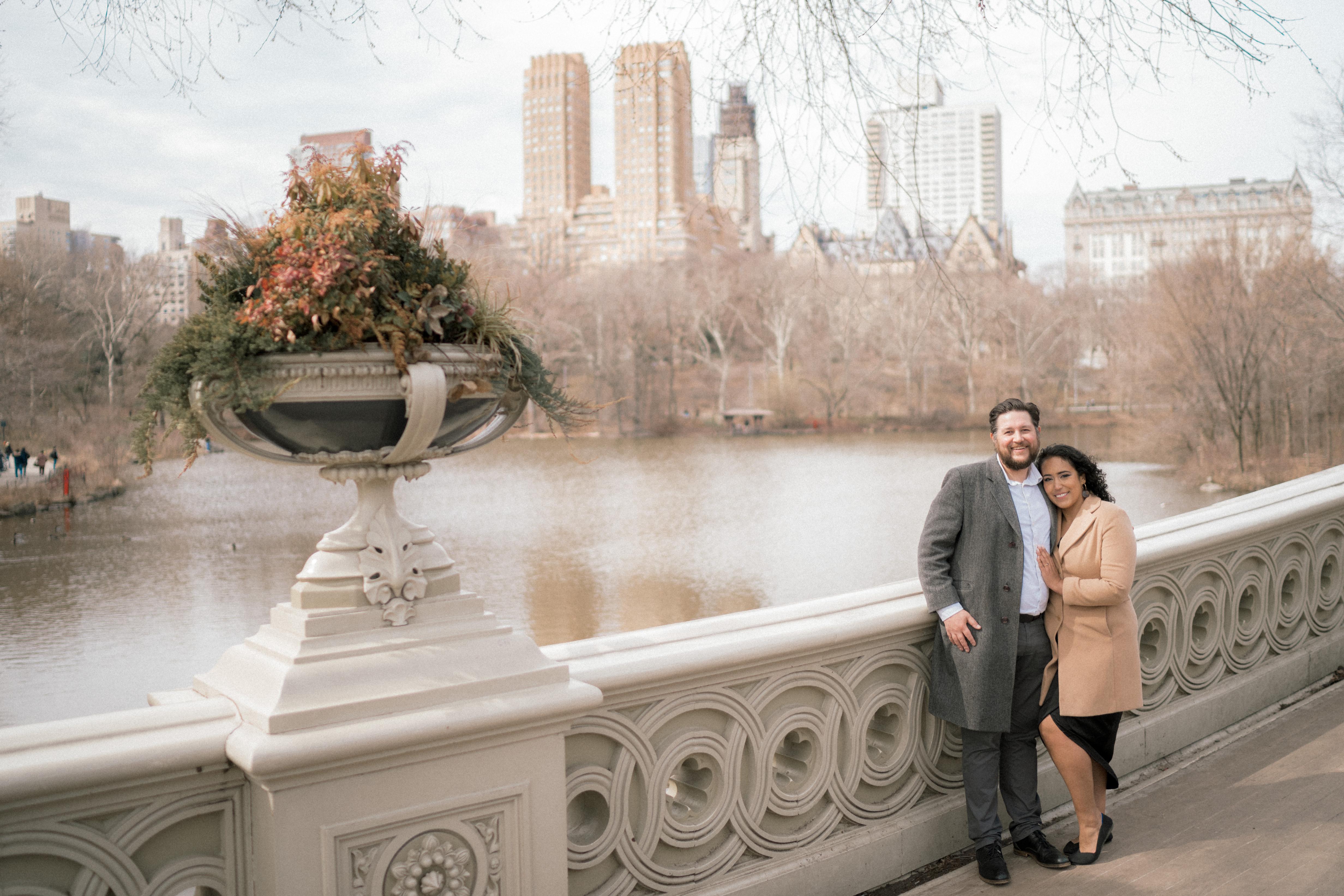 The Wedding Website of Sharon Wildberger and Chris Adamcik