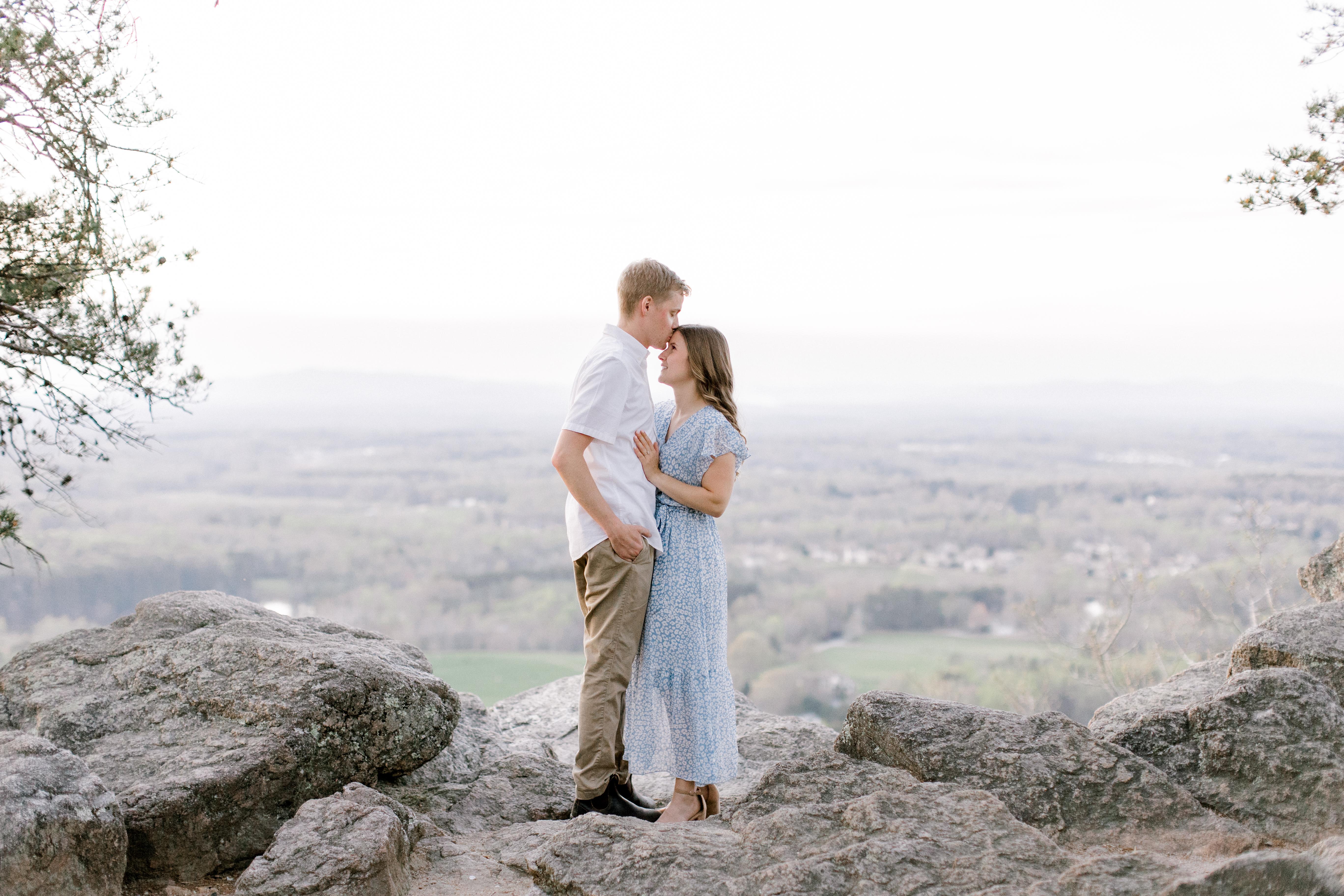 The Wedding Website of Maia Hart and Scott Raulerson