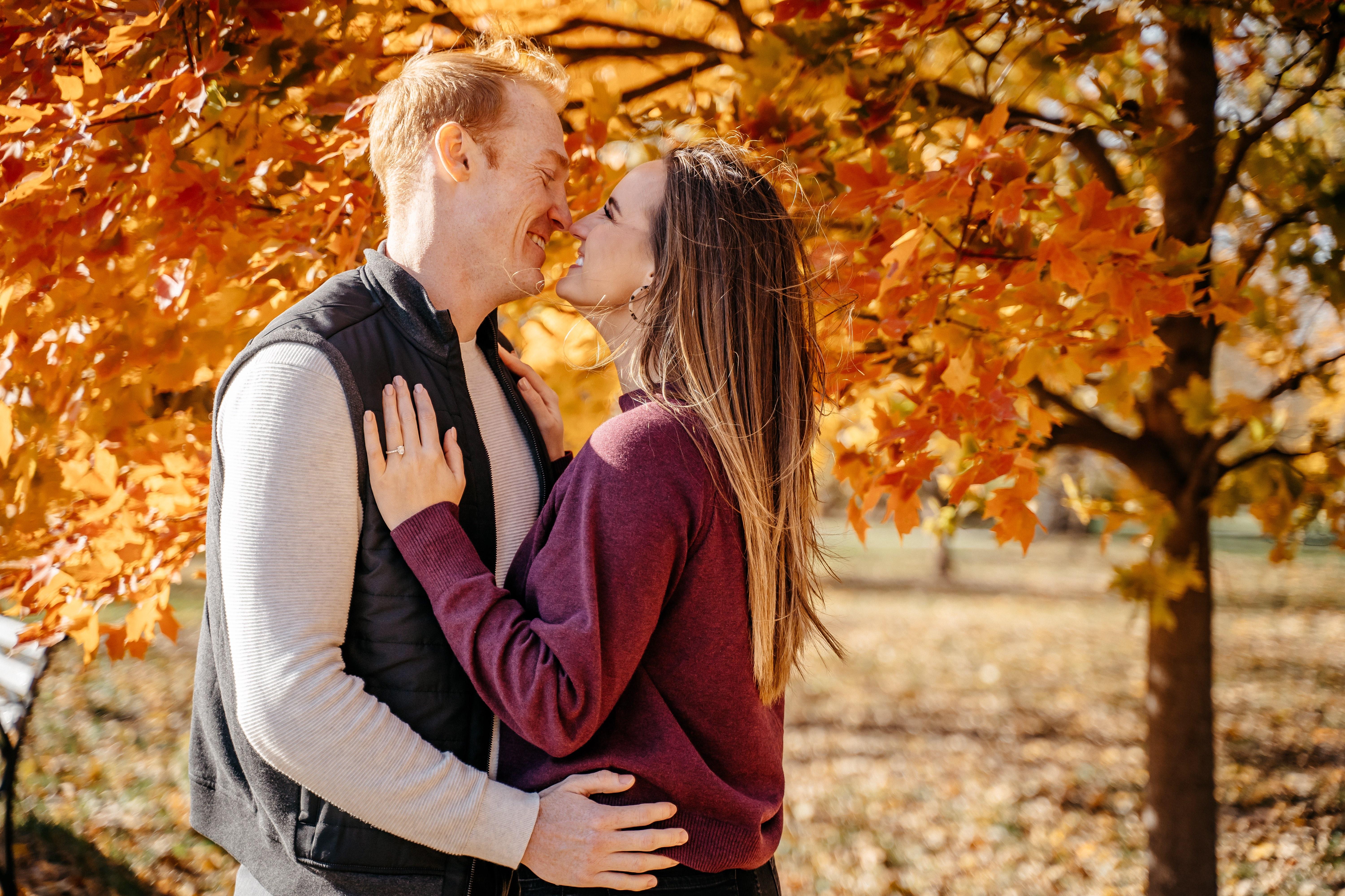 The Wedding Website of Taylor Chesnut and Zac Schmidt