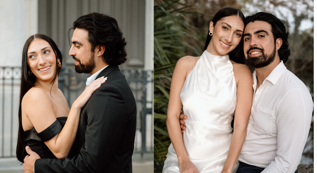 c0db0614-0d4e-4757-8633-cbd528d36047