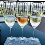 The Grove Wine Bar & Kitchen