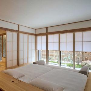 Estadia Hiroshima
