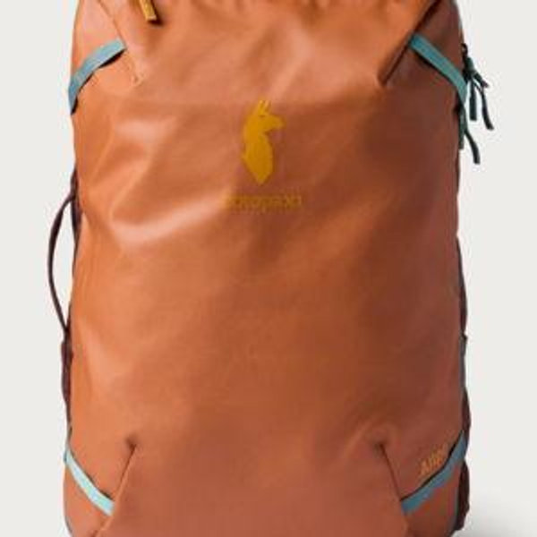 Allpa 35L Travel Pack