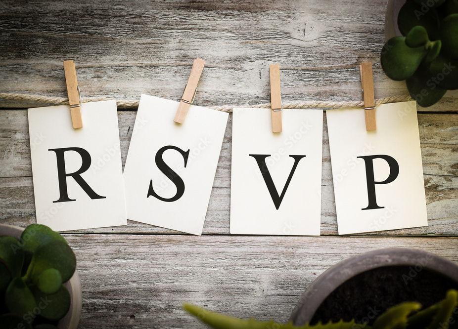 The Wedding Website of Charlie Reischl and Carolyn Campbell