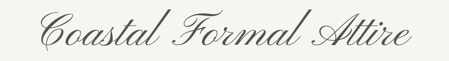 The Wedding Website of Nicole Carli Pillon and Miles Vincent Tingley