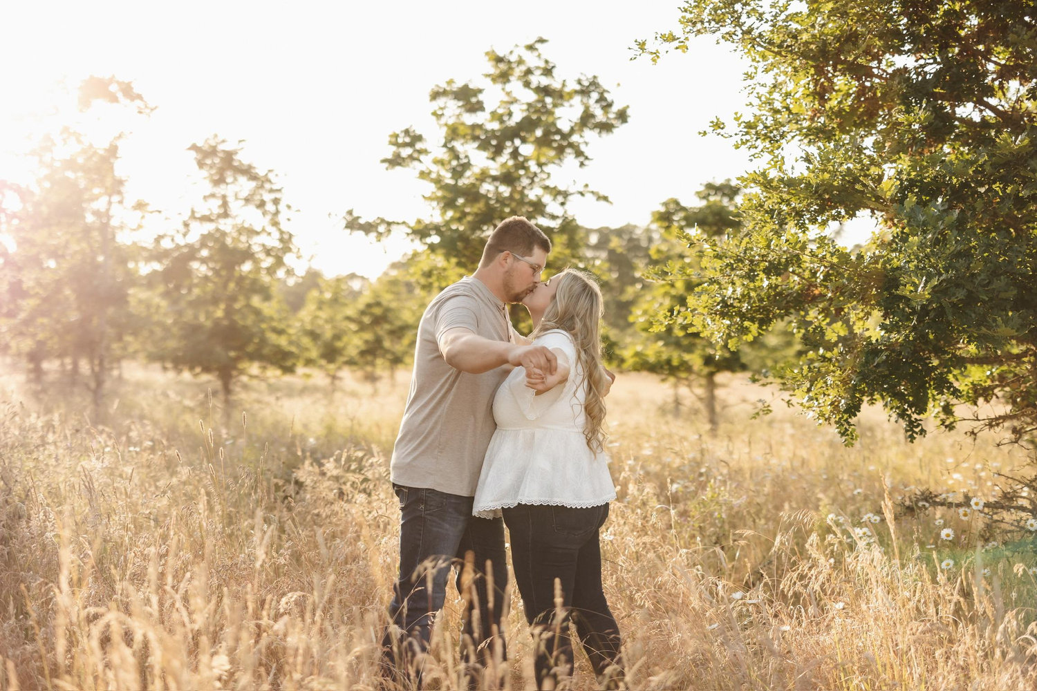 The Wedding Website of Kelsey Streight and Joseph Grondorf