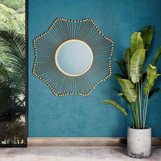 Ray Mirror