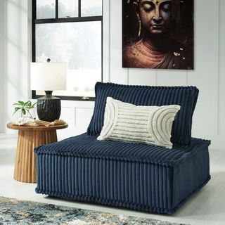 Bales Accent Chair