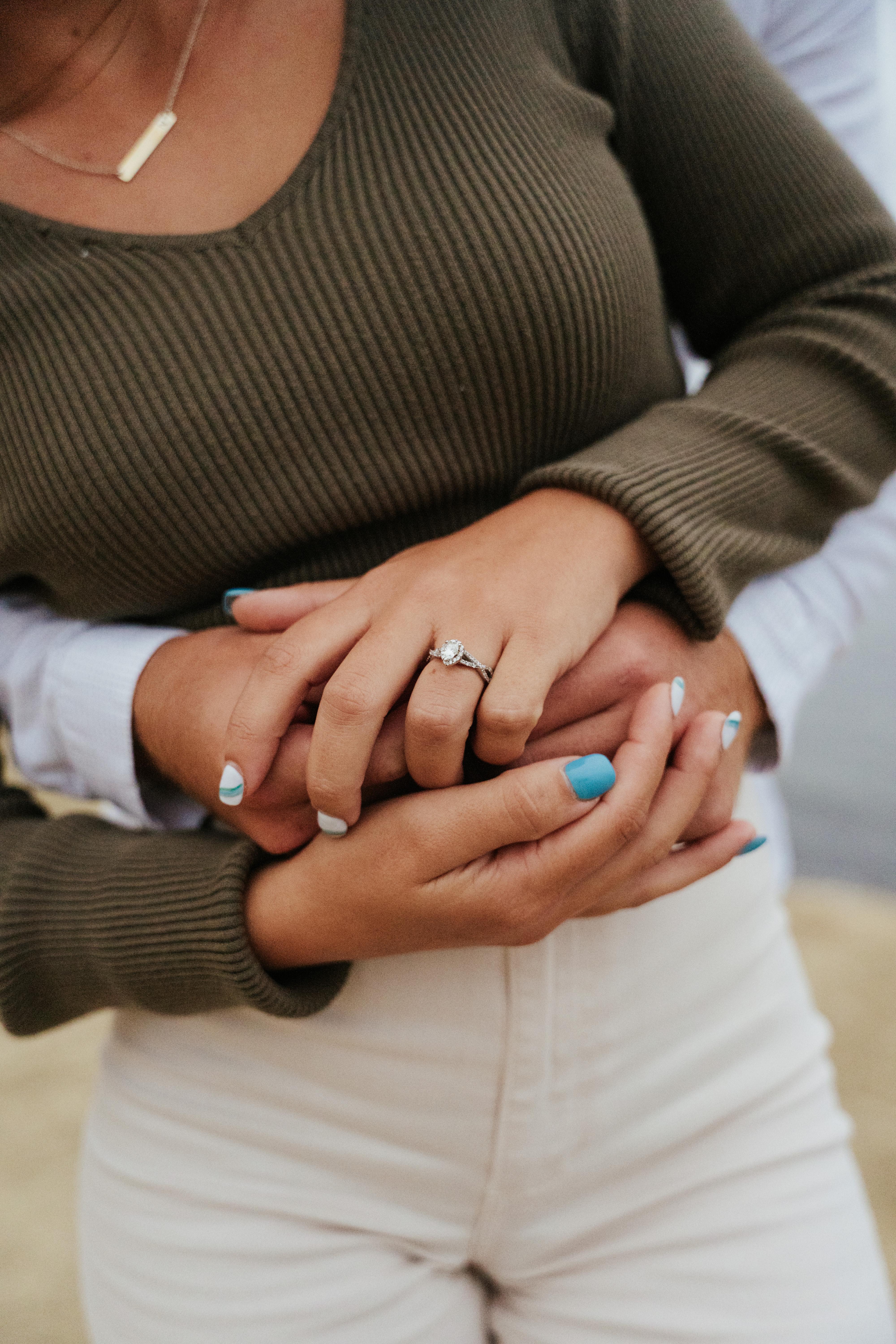 The Wedding Website of Nadia Kientz and Tyler Todd