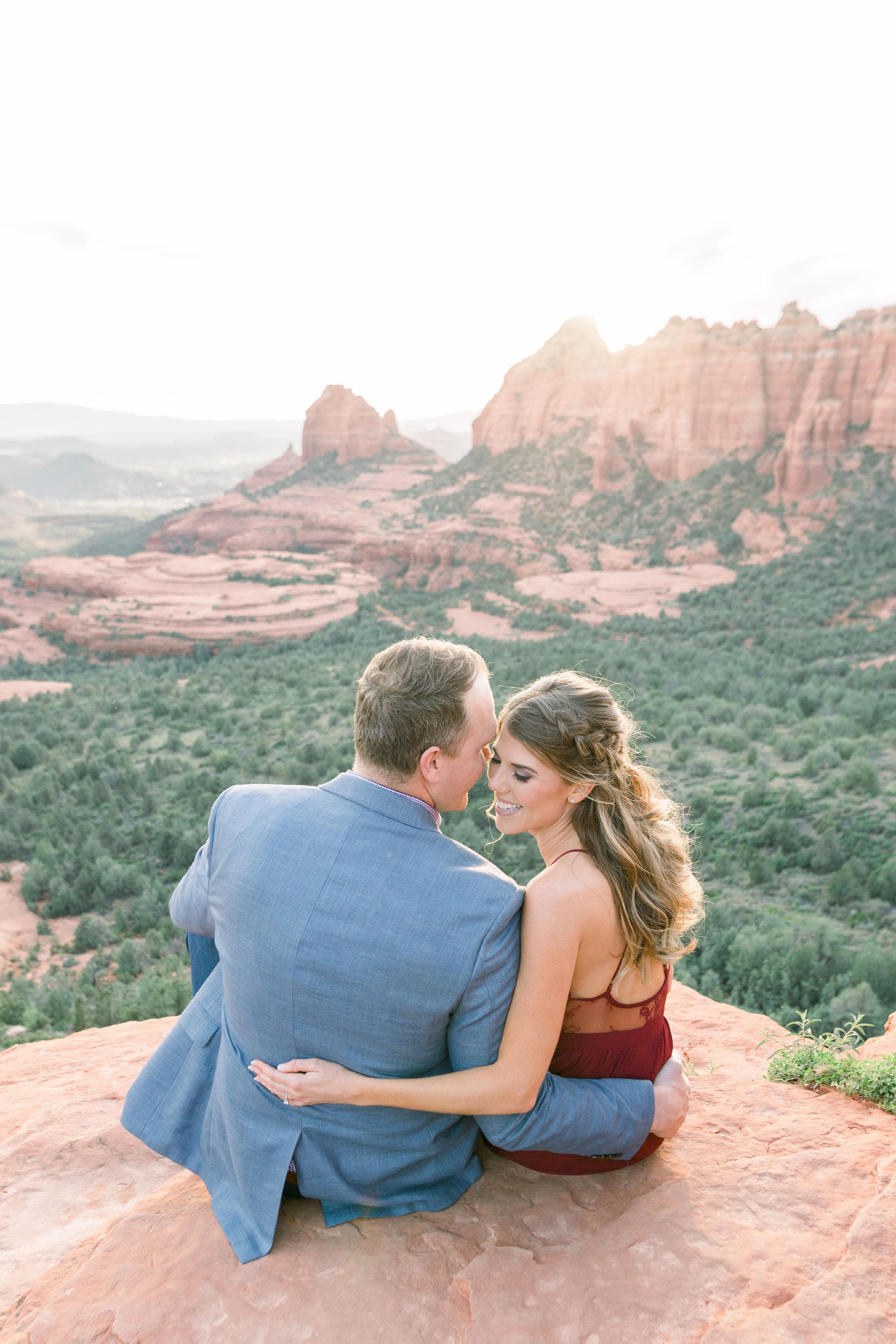 The Wedding Website of Kayla Eck and Corbin Eckel