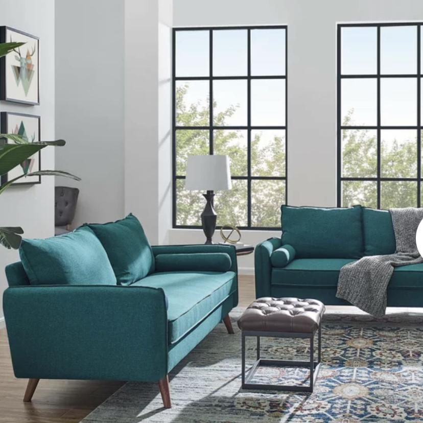 New Home Furniture