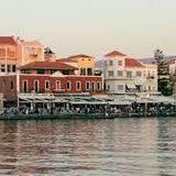 Chania